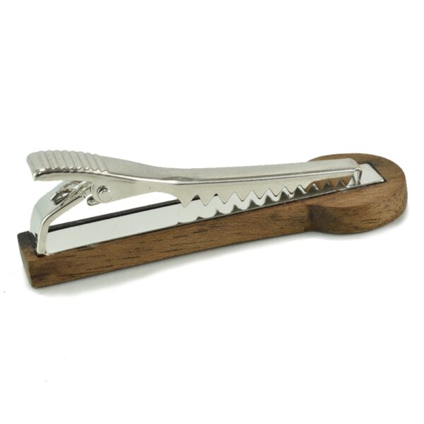 Wooden Tie Clip The Little Prince