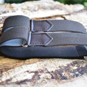 Elastic ArmBands