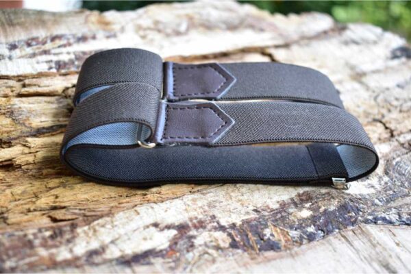 Elastic ArmBands