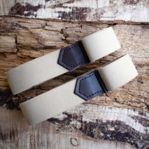 Elastic ArmBands