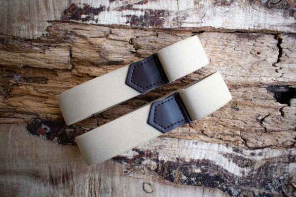 Elastic ArmBands