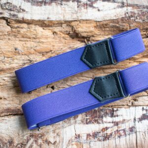 Elastic ArmBands