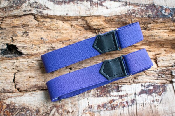Elastic ArmBands